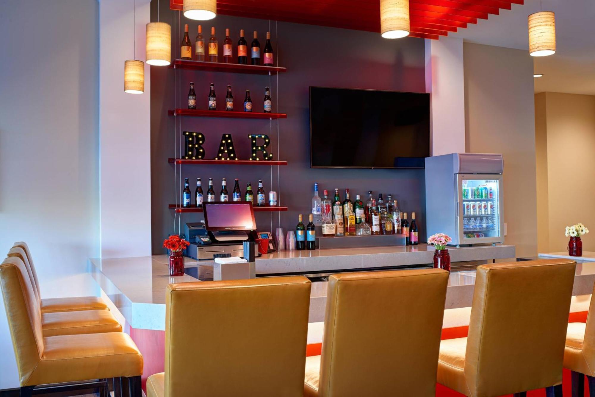 Towneplace Suites By Marriott Cleveland Solon Exteriör bild